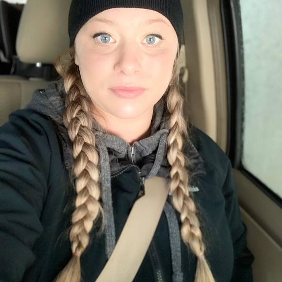 amandagerdes